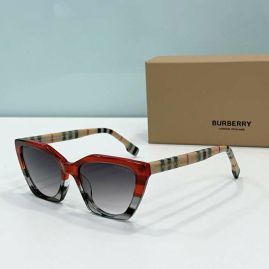 Picture of Burberry Sunglasses _SKUfw57311810fw